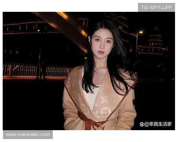 专访篮球女将刘娜揭秘成功背后的努力与坚持