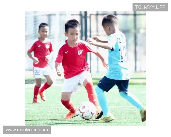 传承足球明星赛在上海盛大举行球迷共庆足球文化传承与发展