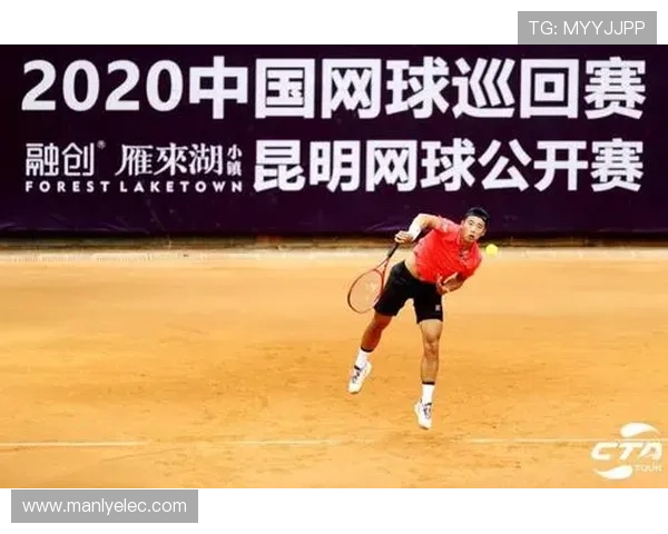 成都网球队与重庆网球队赛后复盘分析双方状态与表现差异