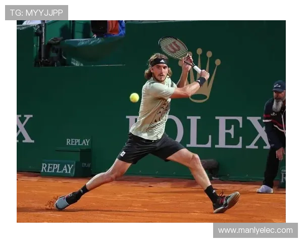 欧锦赛最新积分榜揭晓西安网球队以82分稳居第一名